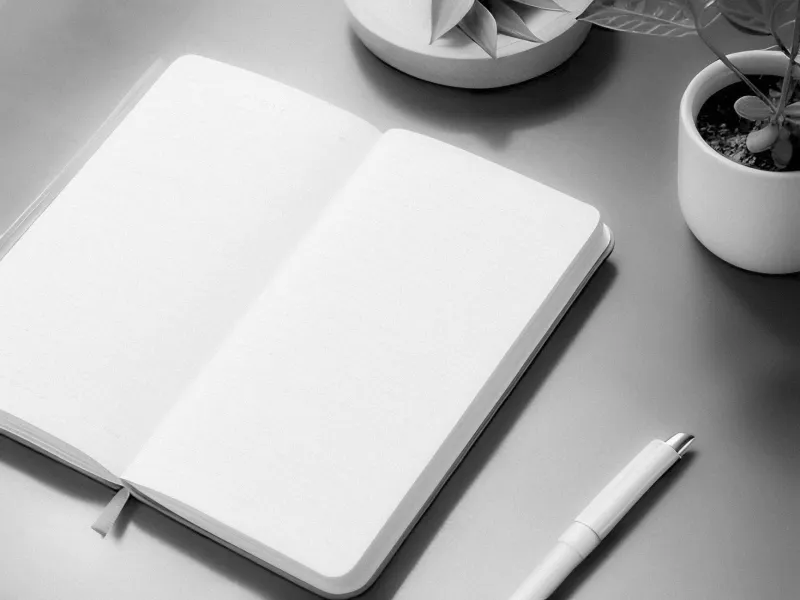 The Smartest Thing You Can Do With a Sentence Is Make It Easier to Read